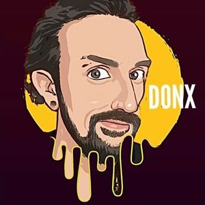 Meet your Posher, Dean